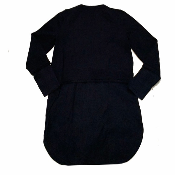 clearman's northwoods inn blue cheese dressing recipe Everlane Knit Square-Neck Midi Dress In Reflecting Pond, Size XL, Cotton/Viscose